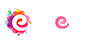 Stella TV