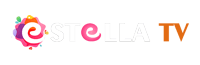 Stella TV